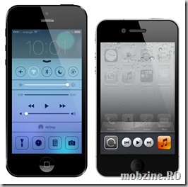 ios7_vs_ios6_04