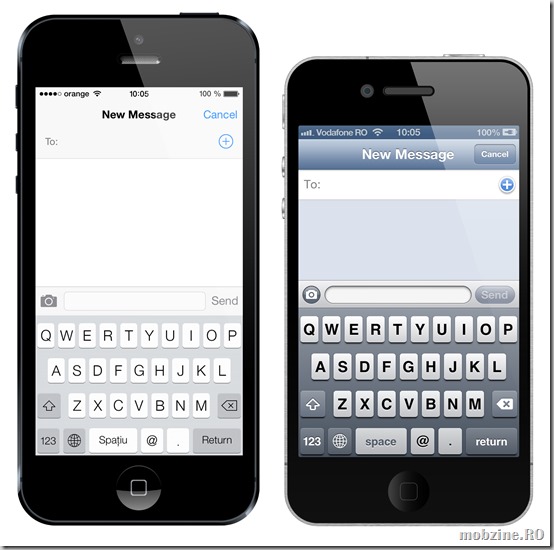 ios7_vs_ios6_06