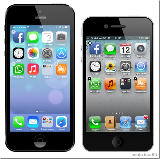 ios7_vs_ios6_124