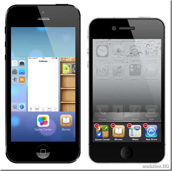 ios7_vs_ios6_125