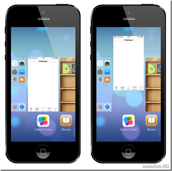 ios7_vs_ios6_126