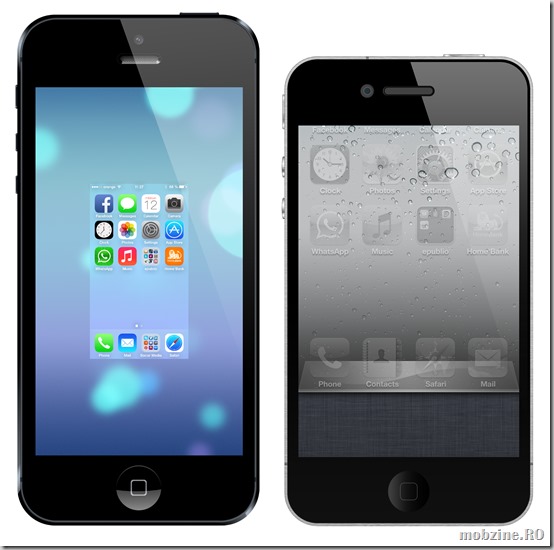 ios7_vs_ios6_127