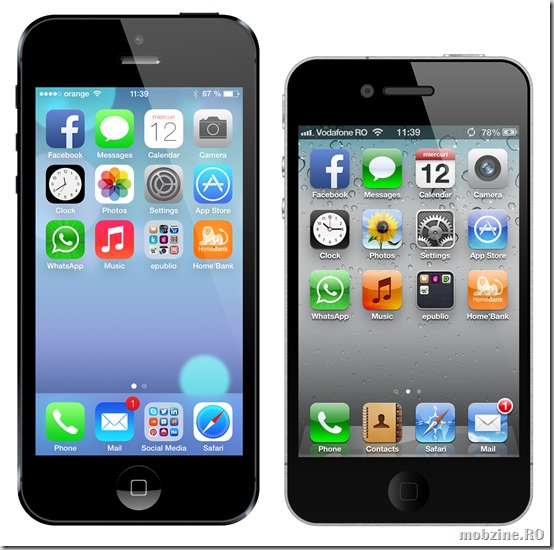 ios7_vs_ios6_128