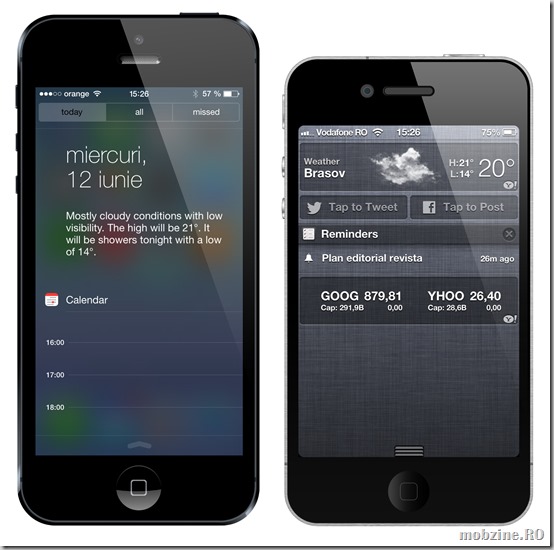 ios7_vs_ios6_129