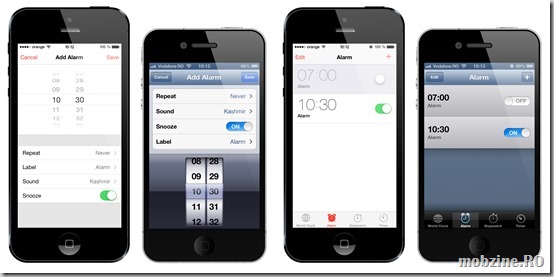 ios7_vs_ios6_15_16