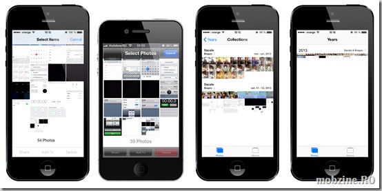 ios7_vs_ios6_21_22_23