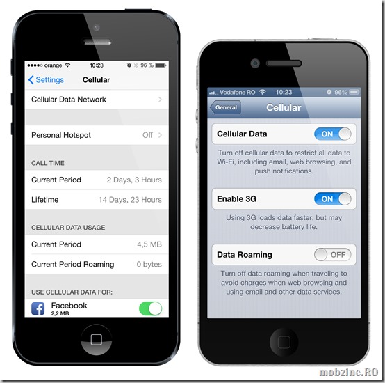 ios7_vs_ios6_34