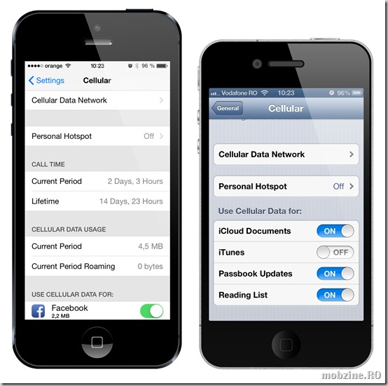 ios7_vs_ios6_35