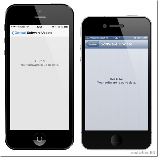 ios7_vs_ios6_41