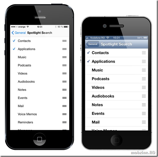 ios7_vs_ios6_46