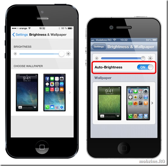 ios7_vs_ios6_48