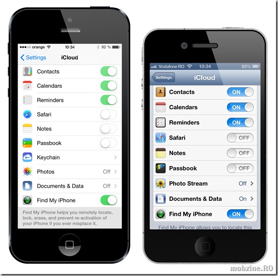 ios7_vs_ios6_51