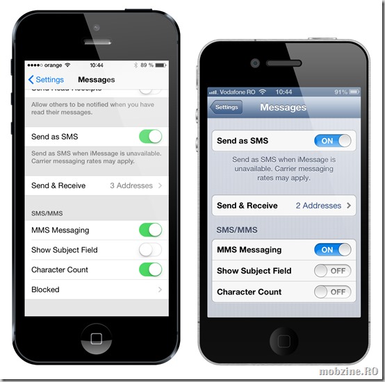 ios7_vs_ios6_64