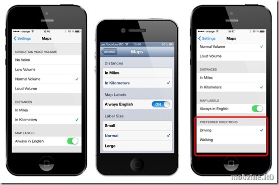 ios7_vs_ios6_66_67