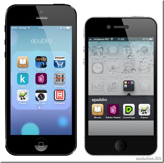 ios7_vs_ios6_84