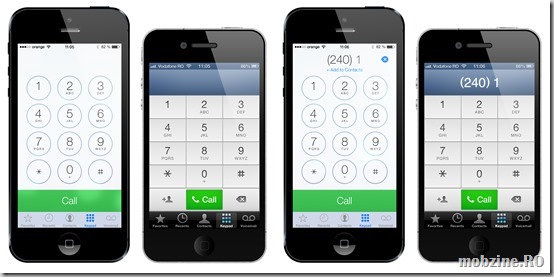 ios7_vs_ios6_88_90