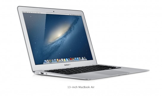 macbook-air-gallery2-2013