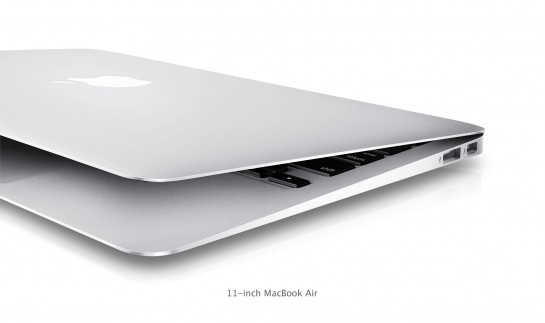 macbook-air-gallery3-2013