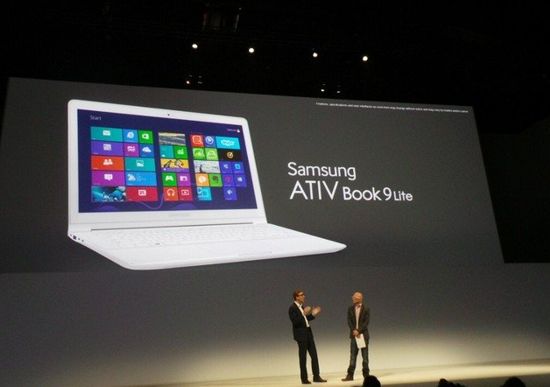 samsung-ativ-book-9-lite