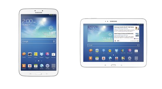 samsung-galaxy-tab-3-635