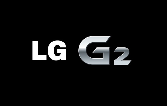 LG anunță lansarea noului smartphone LG G2