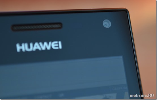 Huawei W1 18