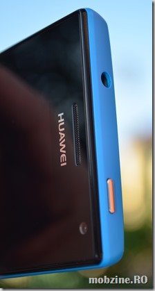 Huawei W1 29