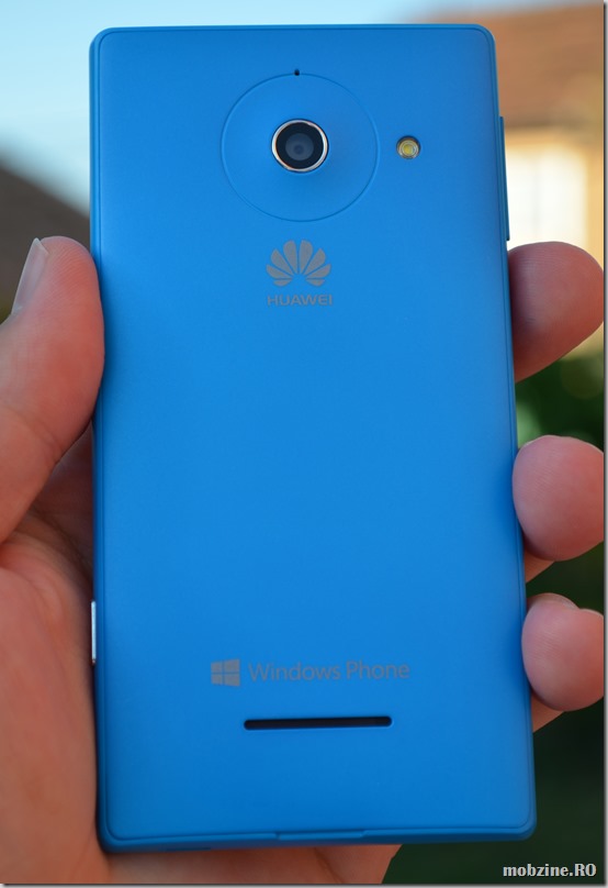 Huawei W1 37