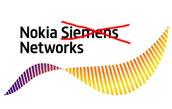Nokia a cumpărat acțiunile Siemens din Nokia Siemens Networks