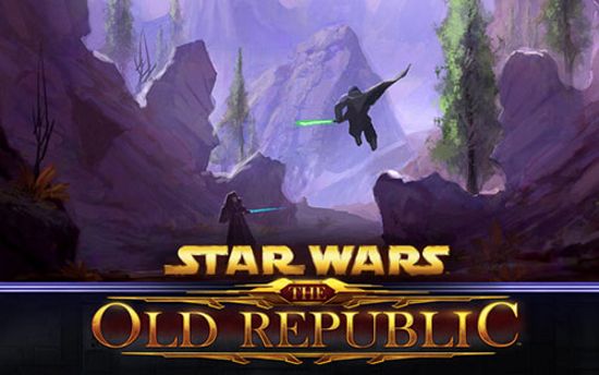 Star-Wars-Old-Republic