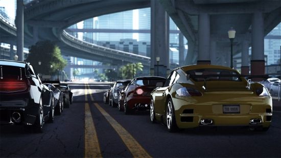 TheCrewPrevIMG005