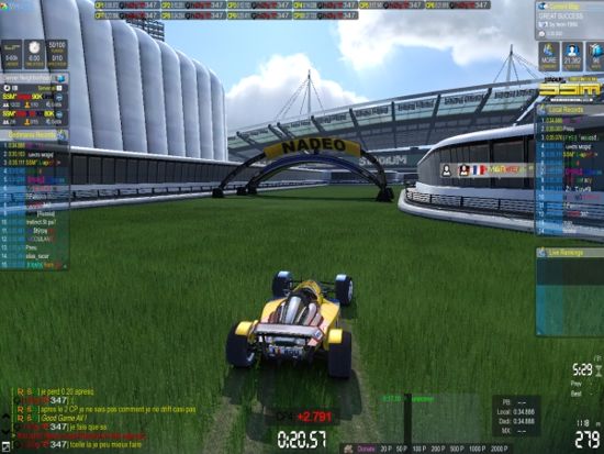 TrackMania2StadiumRevIMG002