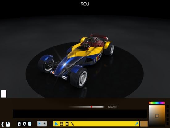 TrackMania2StadiumRevIMG007