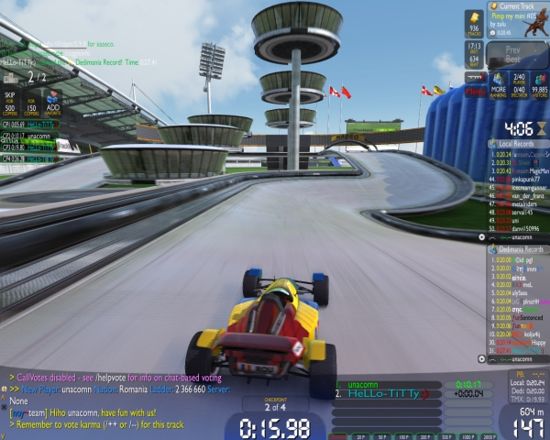 TrackMania2StadiumRevIMG009