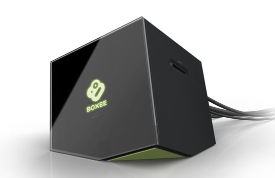 boxee-box-front