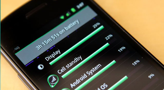 10 sfaturi despre cum optimizezi bateria de pe smartphone-ul Android
