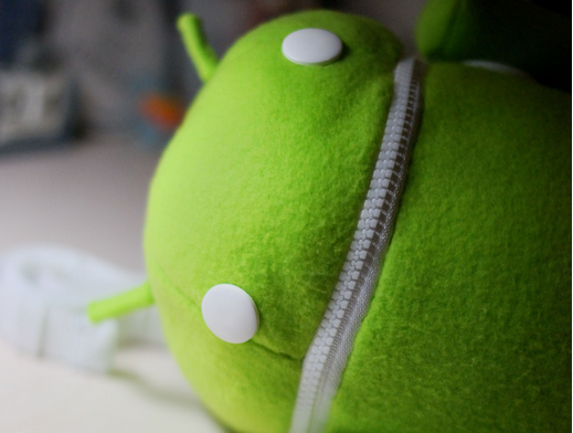 Inca o dovada ca Android e noul XP: vulnerabilitate ce poate viza 99% din aparate