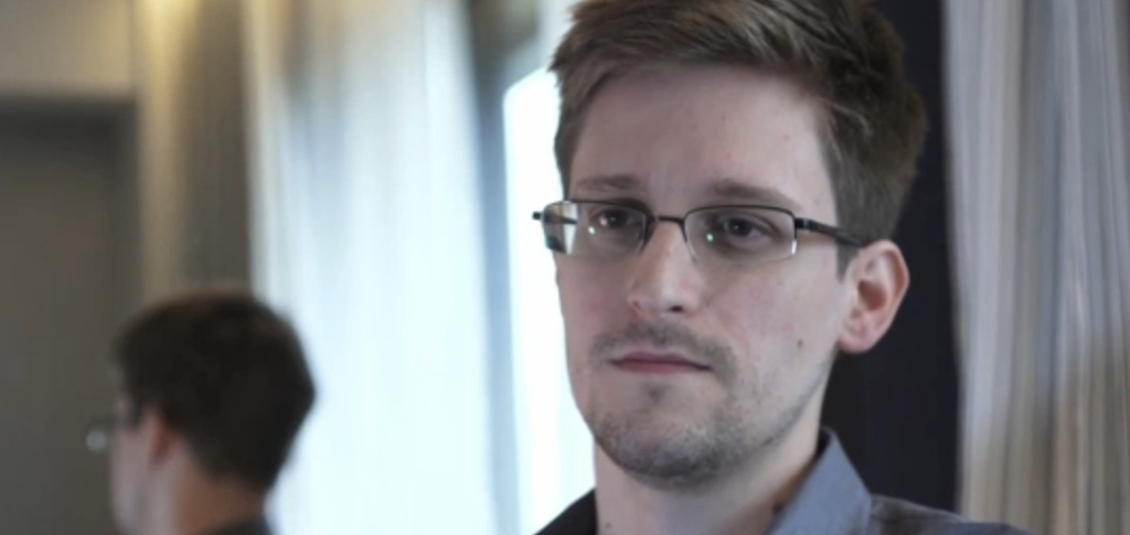 Snowden: Stuxnet a fost creat de NSA (SUA) și Israel!