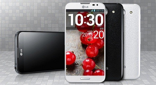 lg-optimus-g-pro