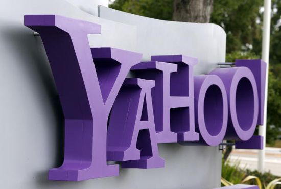O nouă achiziție a celor de la Yahoo: Xobni. La ce mai ajuta?