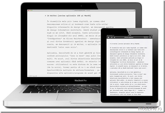 1_iAWriter_macbook_iPad_epublio