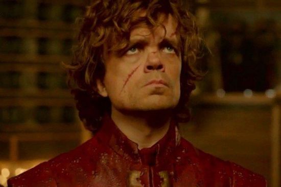 Game-of-Thrones-Season-3-Tyrion-Lannister