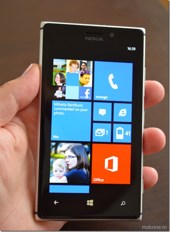 Nokia Lumia 925 13