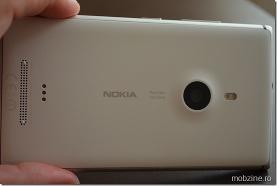 Nokia Lumia 925 15