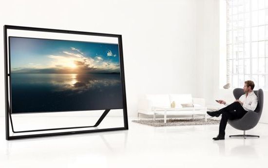 Samsung_UHDTV_Photo_Lifestyle