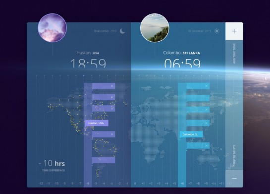 TimeZone_Mgmt_Bigger