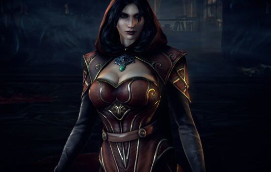 castlevania_lords_of_shadow_2