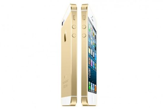 gold-iphone