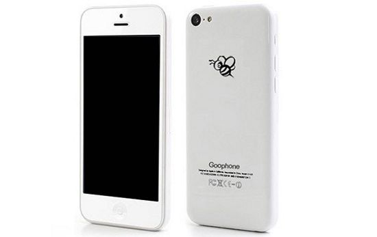 goophone-i5c1