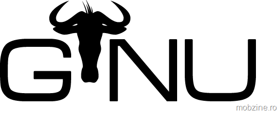 Backdoor deghizat in licenta GNU Joomla: mare atentie ca poate executa comenzi remote!